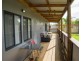 2 Dandaragan Road, Dandaragan WA 6507