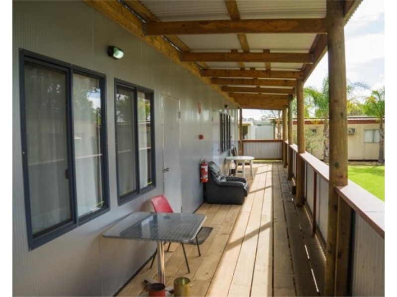 2 Dandaragan Road, Dandaragan WA 6507