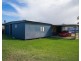 2 Dandaragan Road, Dandaragan WA 6507