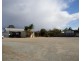 2 Dandaragan Road, Dandaragan WA 6507