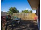 2 Dandaragan Road, Dandaragan WA 6507