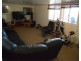 2 Dandaragan Road, Dandaragan WA 6507