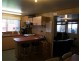 2 Dandaragan Road, Dandaragan WA 6507