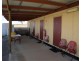 2 Dandaragan Road, Dandaragan WA 6507