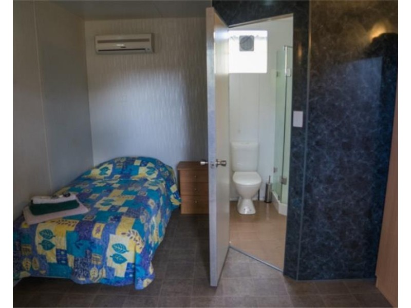 2 Dandaragan Road, Dandaragan WA 6507