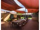2 Dandaragan Road, Dandaragan WA 6507