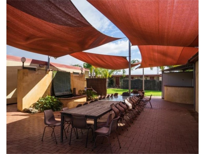 2 Dandaragan Road, Dandaragan WA 6507