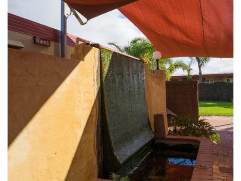 2 Dandaragan Road, Dandaragan WA 6507