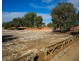 2 Dandaragan Road, Dandaragan WA 6507