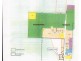 2 Dandaragan Road, Dandaragan WA 6507 Floorplan