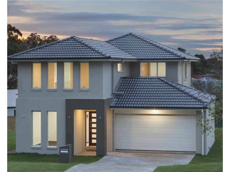 Mount Warren Park QLD 4207