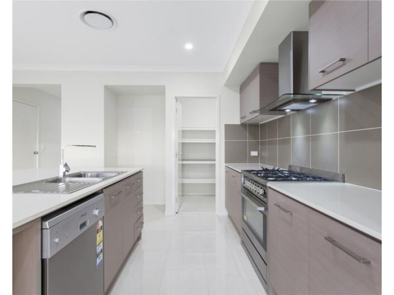 Mount Warren Park QLD 4207