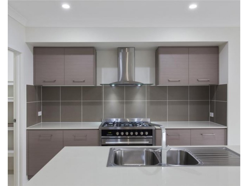 Mount Warren Park QLD 4207