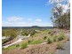 Mount Warren Park QLD 4207