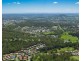 Mount Warren Park QLD 4207