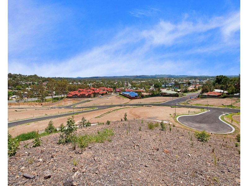 Mount Warren Park QLD 4207