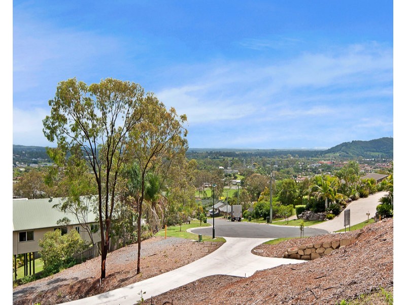 Mount Warren Park QLD 4207