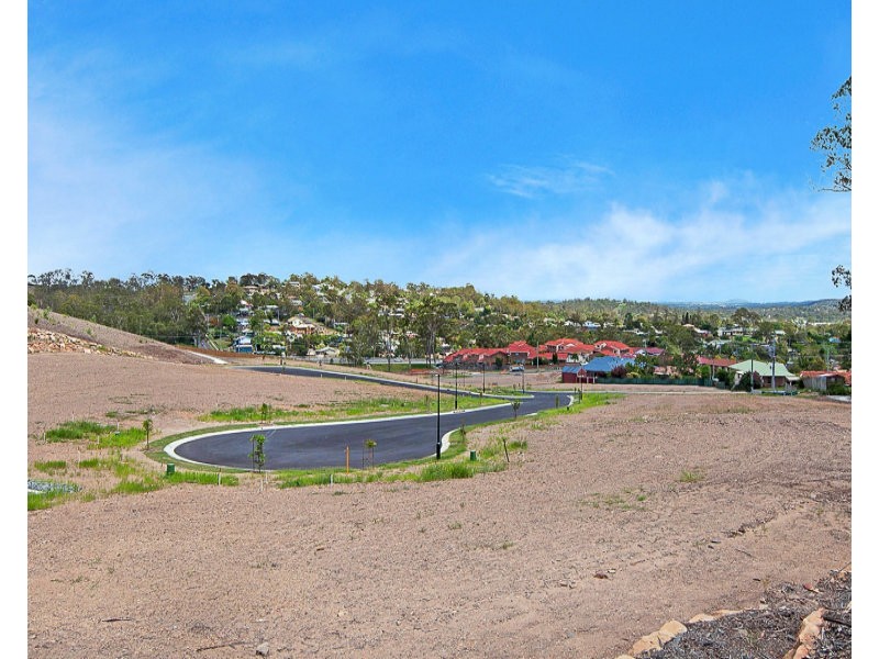 Mount Warren Park QLD 4207