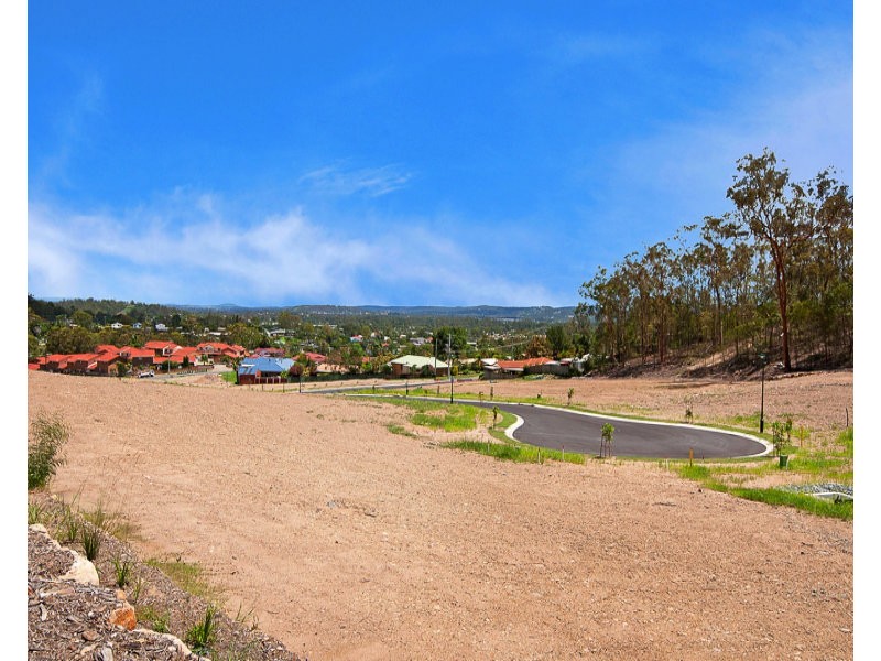 Mount Warren Park QLD 4207