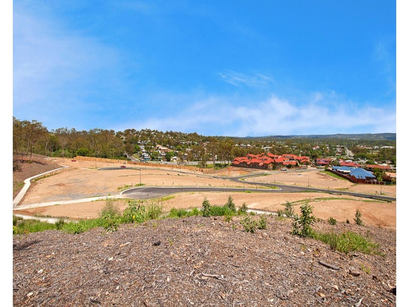 Mount Warren Park QLD 4207