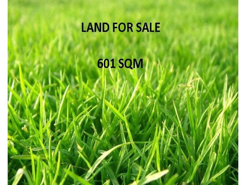 Mount Warren Park QLD 4207