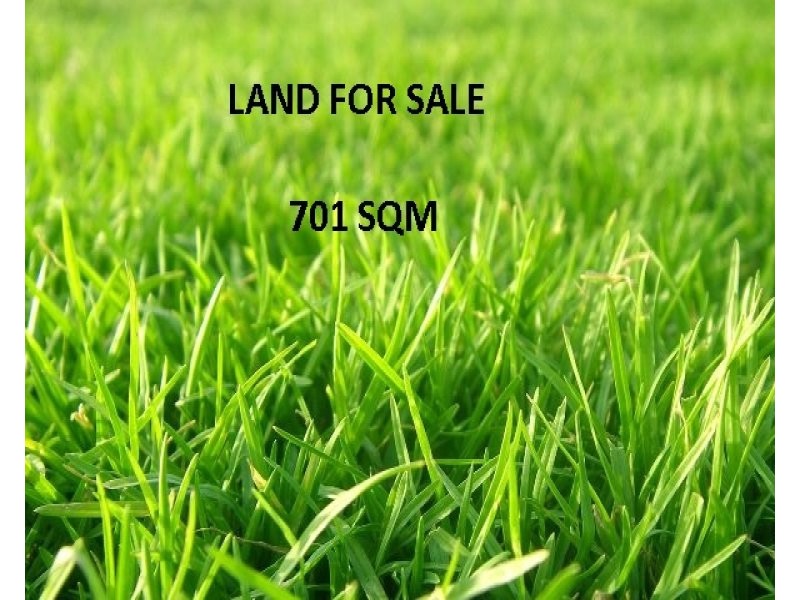 Mount Warren Park QLD 4207