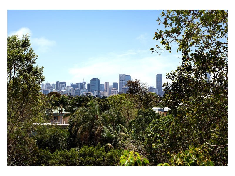 3/192 Norman Avenue, Norman Park QLD 4170