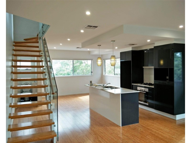 3/192 Norman Avenue, Norman Park QLD 4170