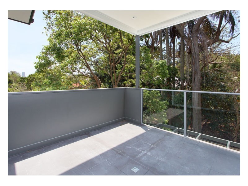 3/192 Norman Avenue, Norman Park QLD 4170