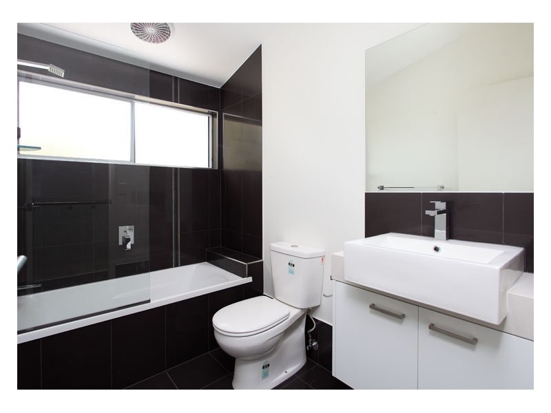 3/192 Norman Avenue, Norman Park QLD 4170