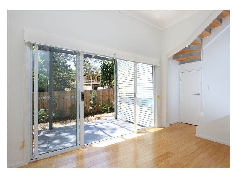 3/192 Norman Avenue, Norman Park QLD 4170