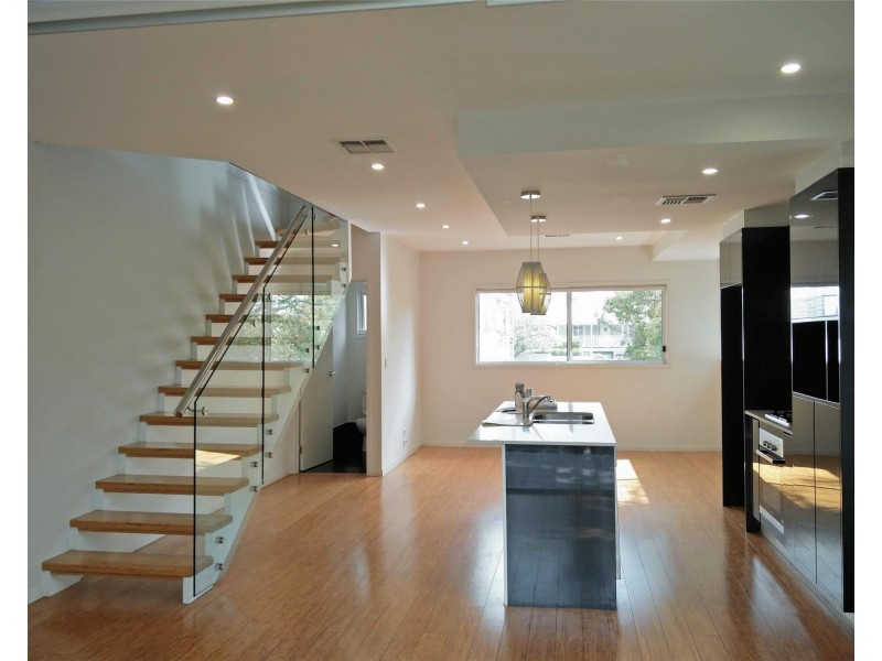 3/192 Norman Avenue, Norman Park QLD 4170