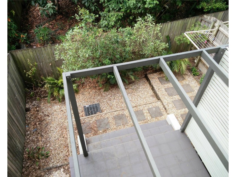 3/192 Norman Avenue, Norman Park QLD 4170