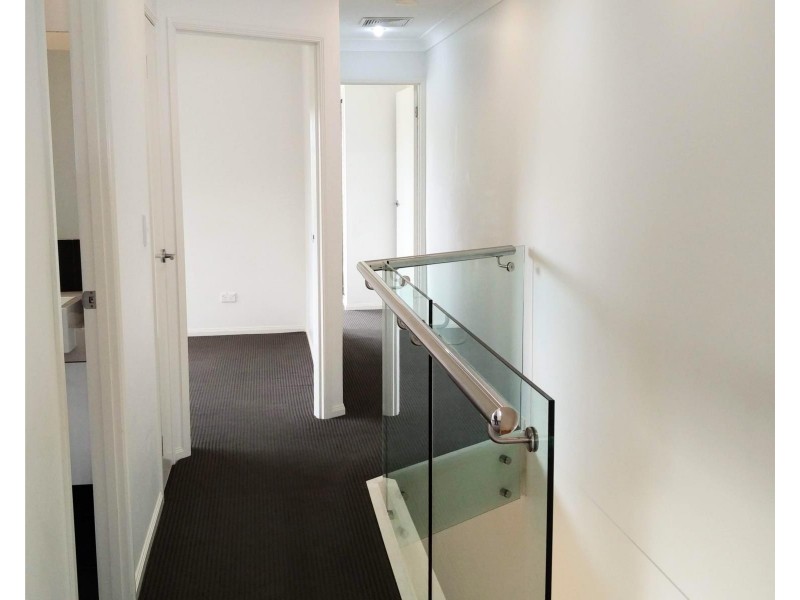 3/192 Norman Avenue, Norman Park QLD 4170