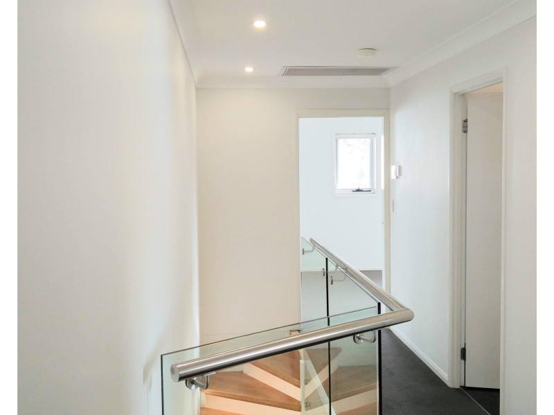 3/192 Norman Avenue, Norman Park QLD 4170