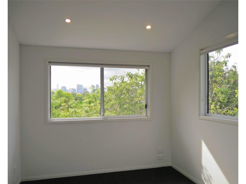 3/192 Norman Avenue, Norman Park QLD 4170