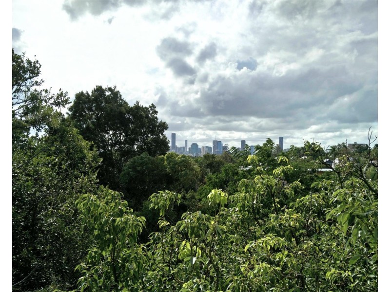 3/192 Norman Avenue, Norman Park QLD 4170