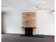 17 Stanley Street, North Booval QLD 4304
