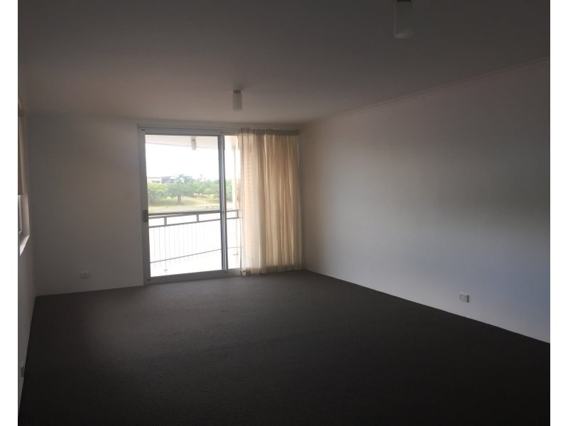 6/576 Coronation Drive, Toowong QLD 4066