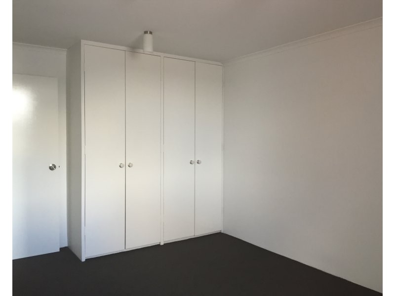 6/576 Coronation Drive, Toowong QLD 4066