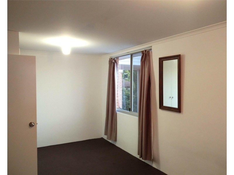 6/576 Coronation Drive, Toowong QLD 4066