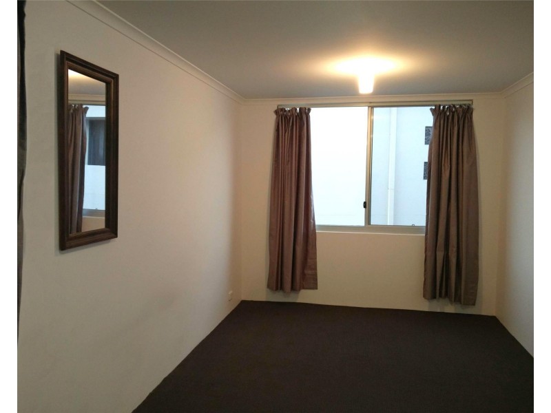 6/576 Coronation Drive, Toowong QLD 4066