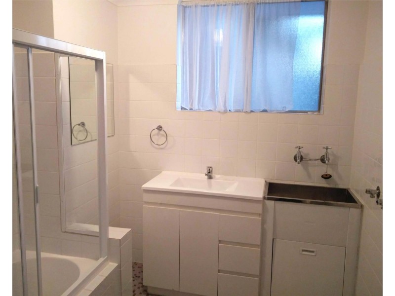 6/576 Coronation Drive, Toowong QLD 4066