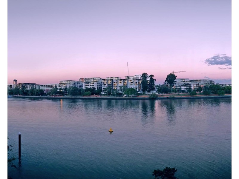 6/576 Coronation Drive, Toowong QLD 4066