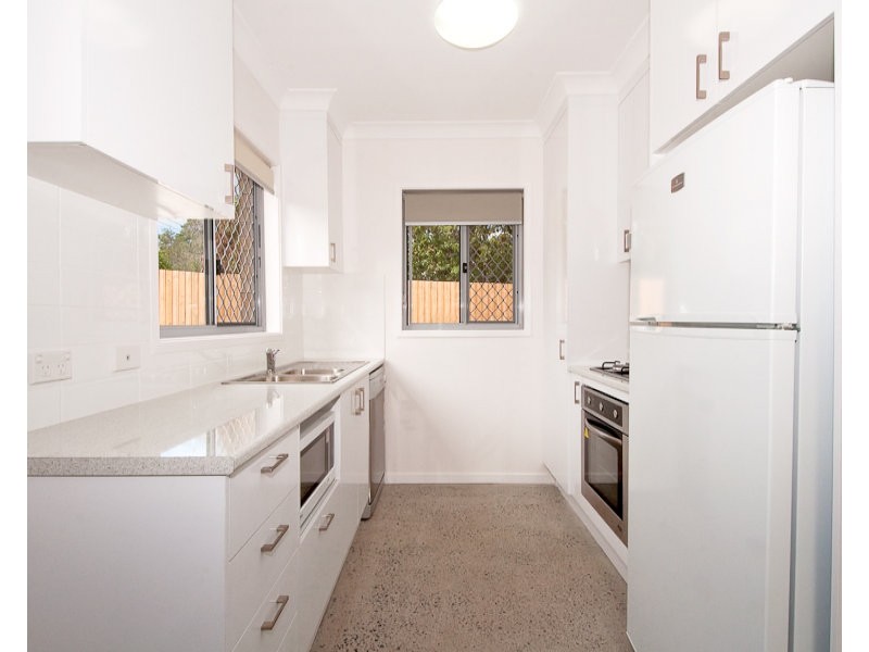 3/17 Foote Street, Acacia Ridge QLD 4110