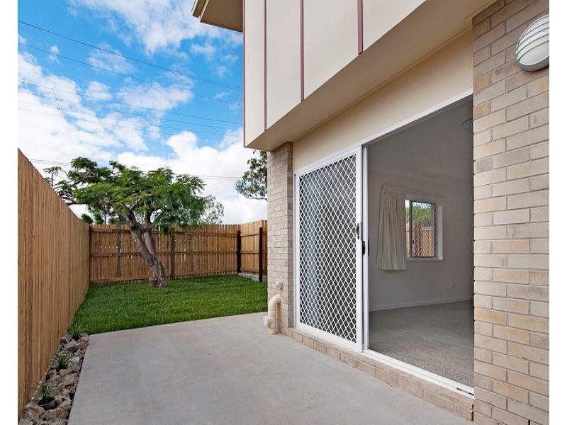 3/17 Foote Street, Acacia Ridge QLD 4110