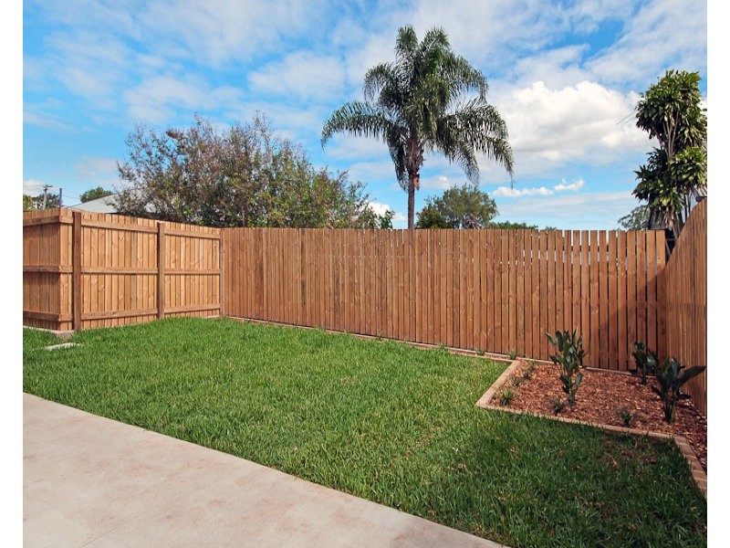 3/17 Foote Street, Acacia Ridge QLD 4110