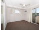 3/17 Foote Street, Acacia Ridge QLD 4110