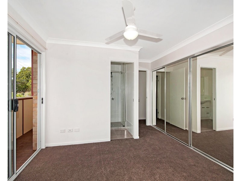 3/17 Foote Street, Acacia Ridge QLD 4110