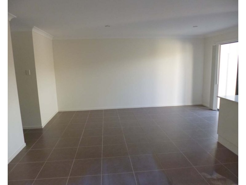 81/31 Yerongpan Street, Richlands QLD 4077